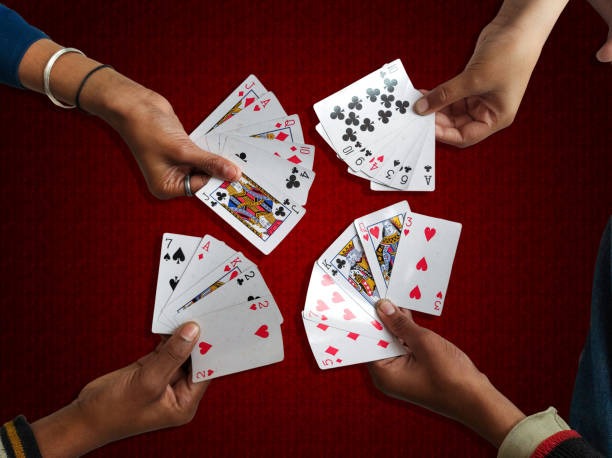 Best Online Casino USDT TRC20 Sites in 2026