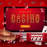Best Bonuses on nuovi casino non aams Websites