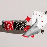 ポーカー アプリ: Top Picks for Daily Practice