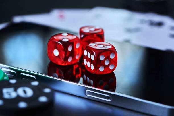 Secure Platforms for Fast Payments in meilleur casino en ligne