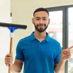 Emergency Plumber Yuma Service Available Day and Night