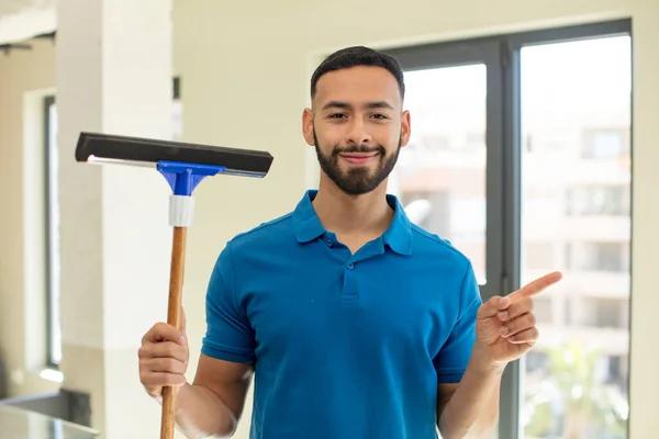 Emergency Plumber Yuma Service Available Day and Night