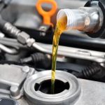 Local Auto Repair Philadelphia With Excellent Customer Service