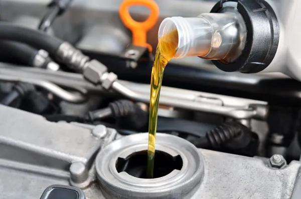 Local Auto Repair Philadelphia With Excellent Customer Service