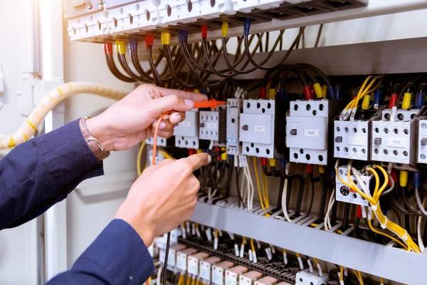 Electrician Portland Delivering Reliable Service