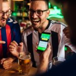 Expert Guide to poker en ligne france Websites