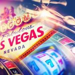 Migliori Casino Online Non AAMS con Bonus