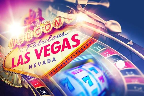 Migliori Casino Online Non AAMS con Bonus