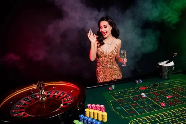 Beginner Friendly casino en ligne france Guide