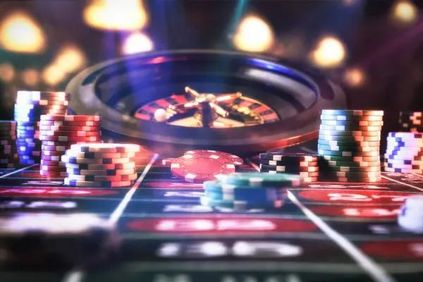 Best casino non AAMS affidabile Guide for Beginners