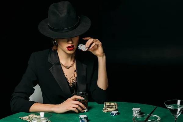 casino en ligne retrait immédiat: Fast Withdrawal Guide