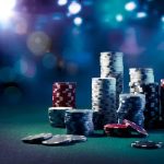 Fast Withdrawals From casino en ligne france légal Sites