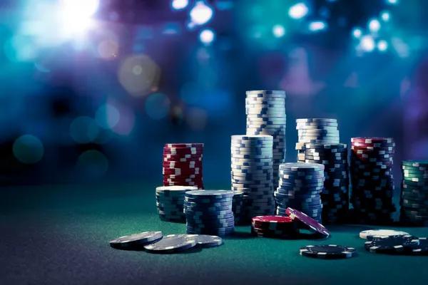 Fast Withdrawals From casino en ligne france légal Sites