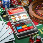 i migliori siti di poker online for Beginners