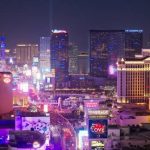 Best Live Dealer Experience with casino en ligne france Casinos