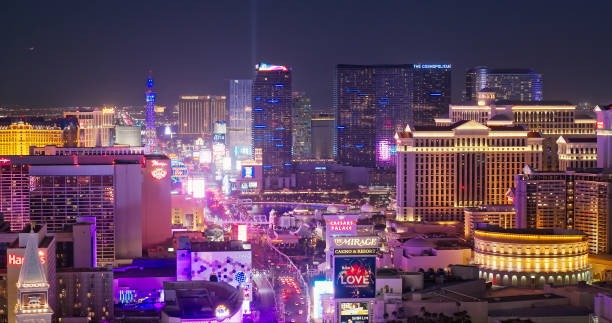 Best Live Dealer Experience with casino en ligne france Casinos