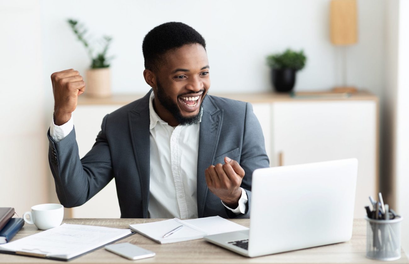 Top Graduate Jobs in Nigeria You Can Apply Today