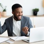 Top Graduate Jobs in Nigeria You Can Apply Today