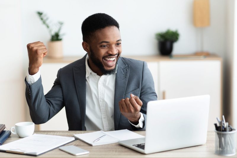 Top Graduate Jobs in Nigeria You Can Apply Today