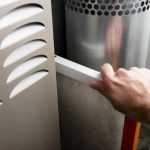 Same Day Furnace Repair Virginia Beach Services for Sudden Breakdowns