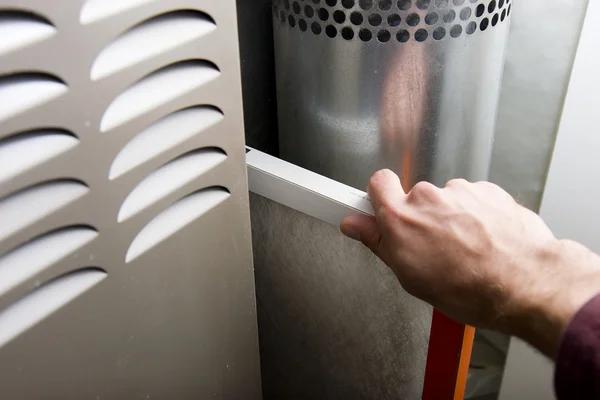 Same Day Furnace Repair Virginia Beach Services for Sudden Breakdowns