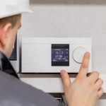 Top Rated HVAC Repair Wesley Chapel Services