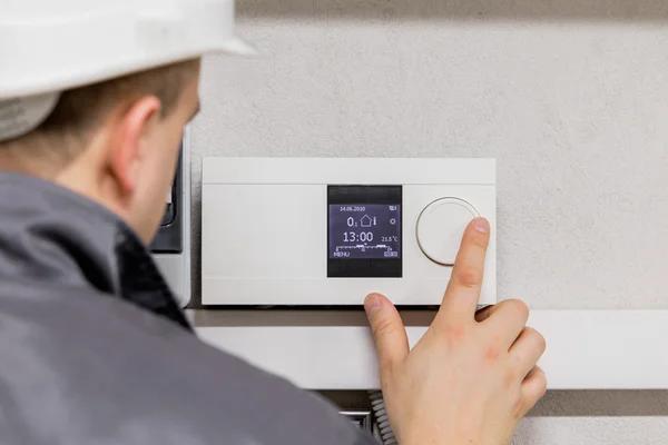 Top Rated HVAC Repair Wesley Chapel Services