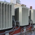 How Proper Insulation from Atticman Heating and Air Conditioning, Insulation Can Improve Efficiency