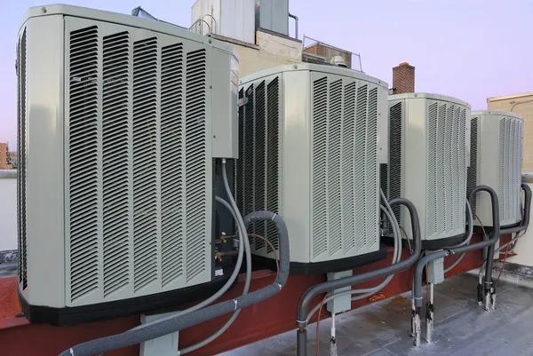 How Proper Insulation from Atticman Heating and Air Conditioning, Insulation Can Improve Efficiency
