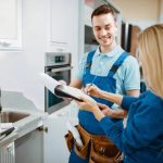 Best Plumbing Company Abington for Residential Plumbing
