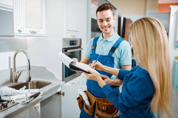 Best Plumbing Company Abington for Residential Plumbing