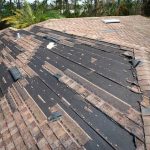 Precision Roofing and Remodeling Delivering Long-Lasting Results