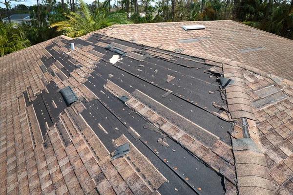 Precision Roofing and Remodeling Delivering Long-Lasting Results