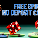 Casino en ligne France : comparatif détaillé