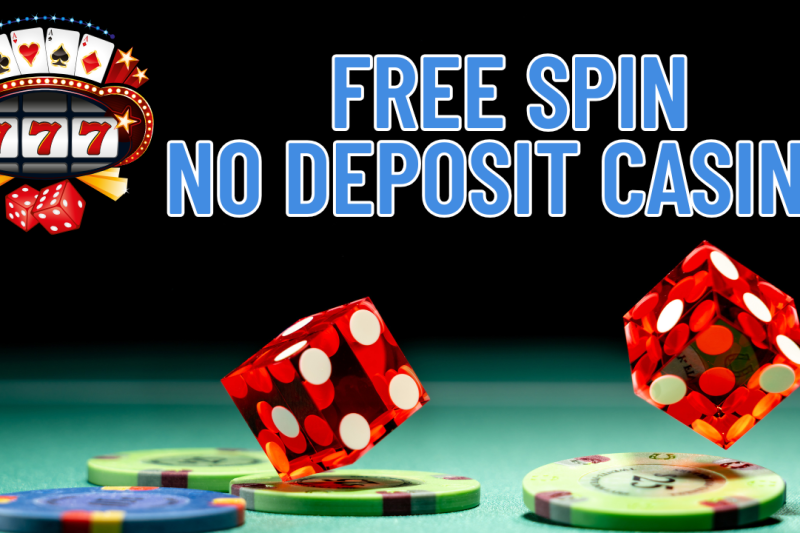 Casino en ligne France : comparatif détaillé
