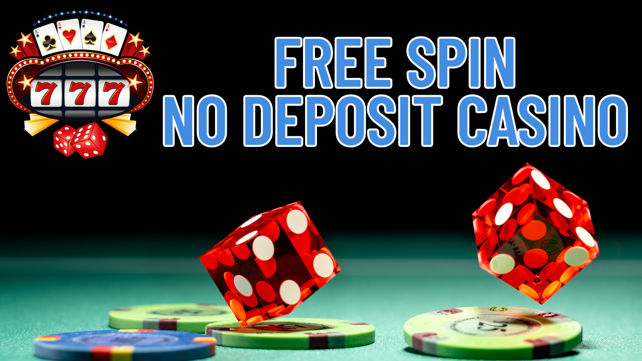 Casino en ligne France : comparatif détaillé