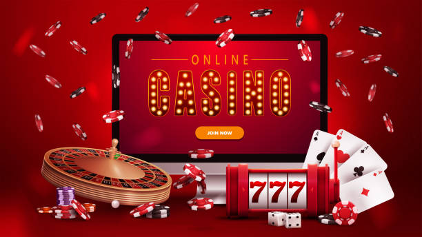 casino fiable en ligne Sites with Secure Transactions