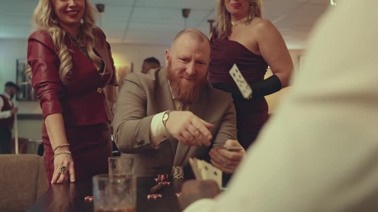Beginner Friendly casino en ligne france Guide