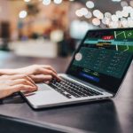 Nouveau casino en ligne pratique avec support disponible continuellement actuellement