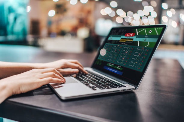 Nouveau casino en ligne pratique avec support disponible continuellement actuellement