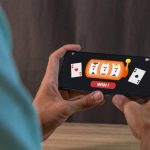 Advanced Optimization Methods for Casino en Ligne Argent Réel