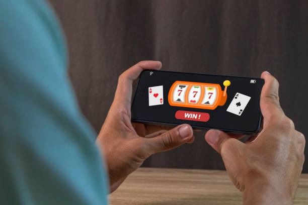 Advanced Optimization Methods for Casino en Ligne Argent Réel