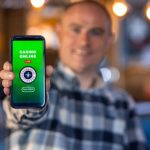 Casino Fiable En Ligne Pour Les Joueurs Européens