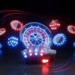 Trends Shaping Nouveau Casino en Ligne Platforms