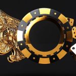 How to Choose a Trusted casino en ligne Site