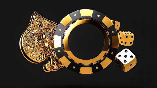 How to Choose a Trusted casino en ligne Site