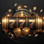 User Experience Insights from Casino en Ligne France