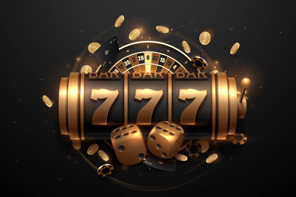 User Experience Insights from Casino en Ligne France