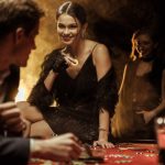 Trust factors in casino non AAMS affidabile platforms