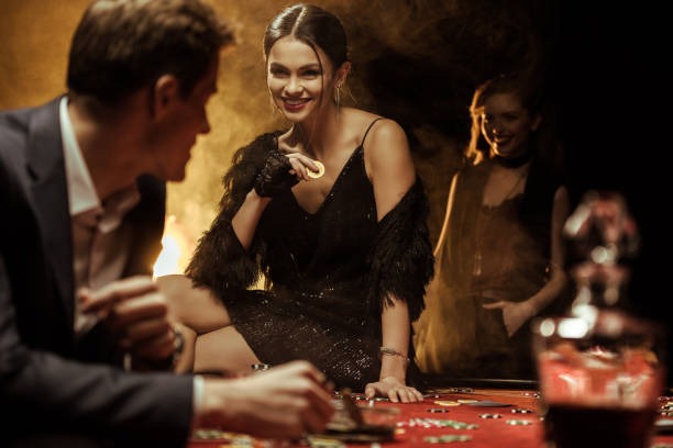 Trust factors in casino non AAMS affidabile platforms